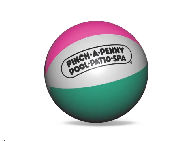 PAP Promo Blast Fill A Bucket