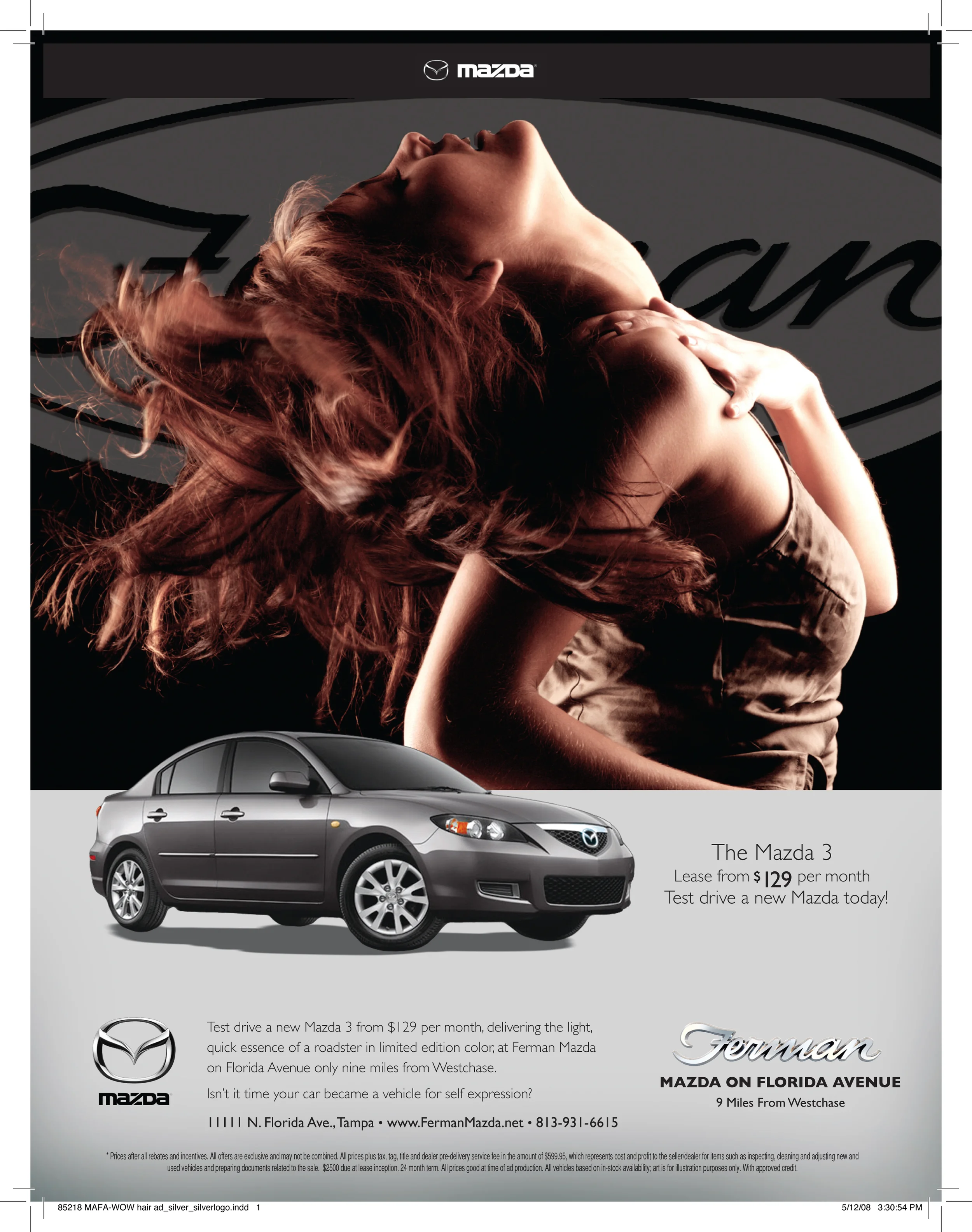 85218 MAFA-WOW silver.jpg