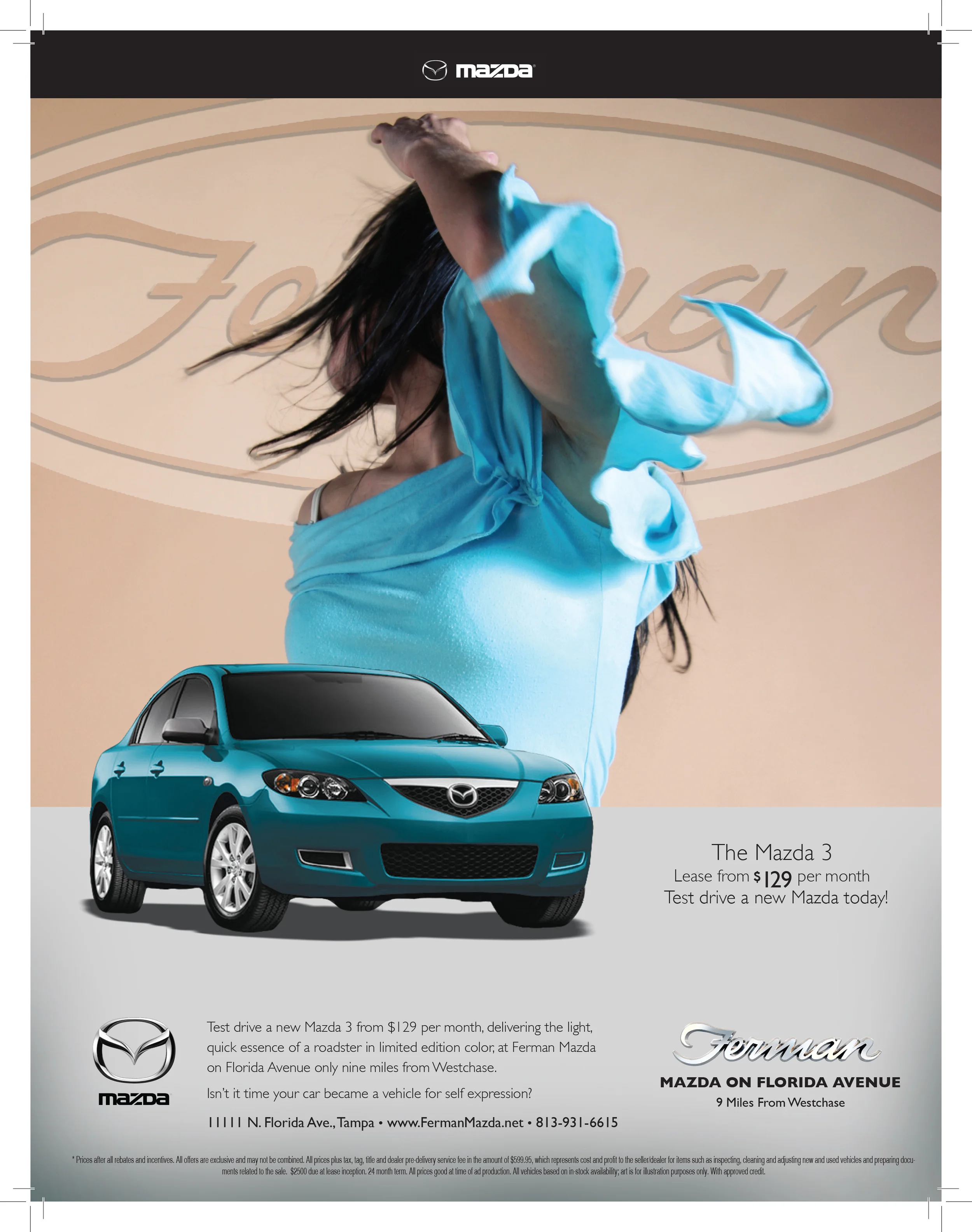 85218 MAFA-WOW hair teal.jpg