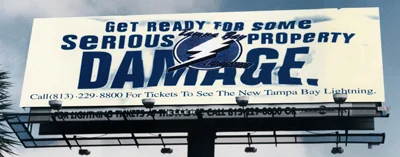 Damage - Tampa Bay Lightning.jpg