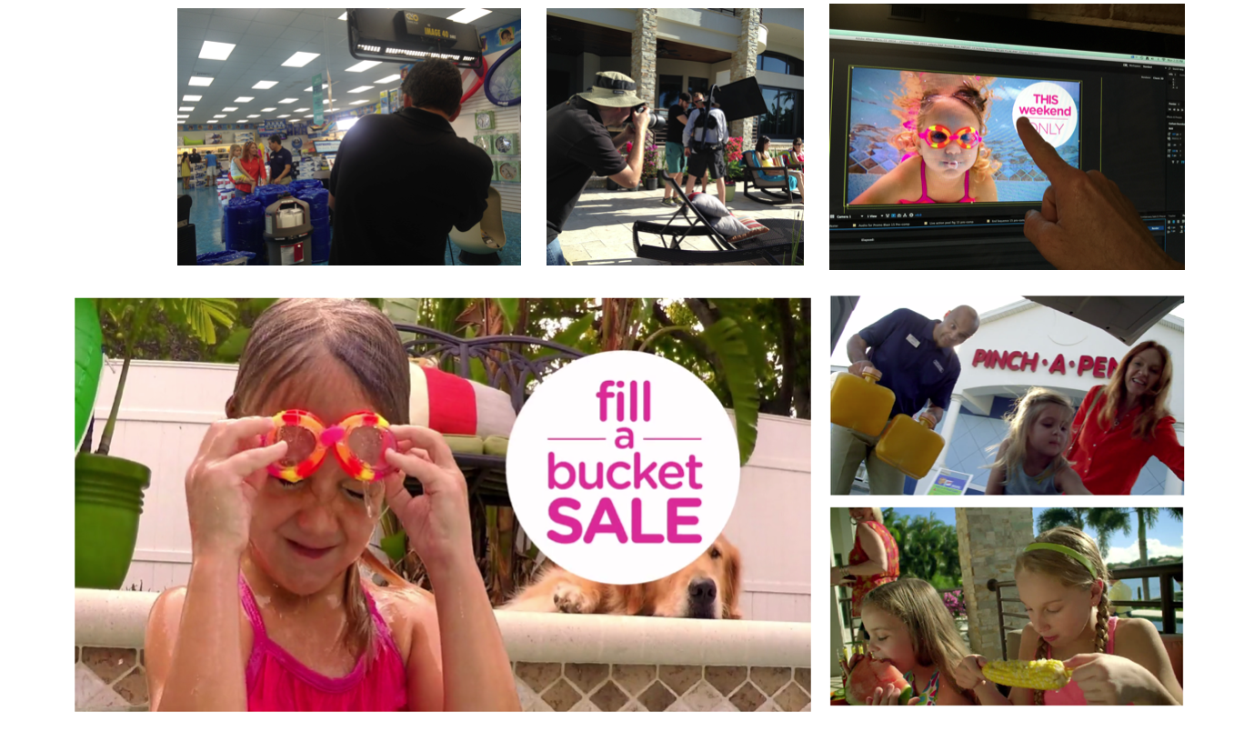 Screen Shot 2016-06-08 at 12.40.19 PM.png