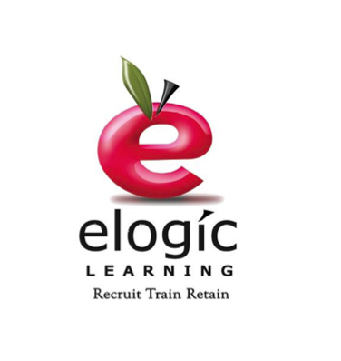 Screen Shot 2016-05-19 at 12.05.10 PM.png