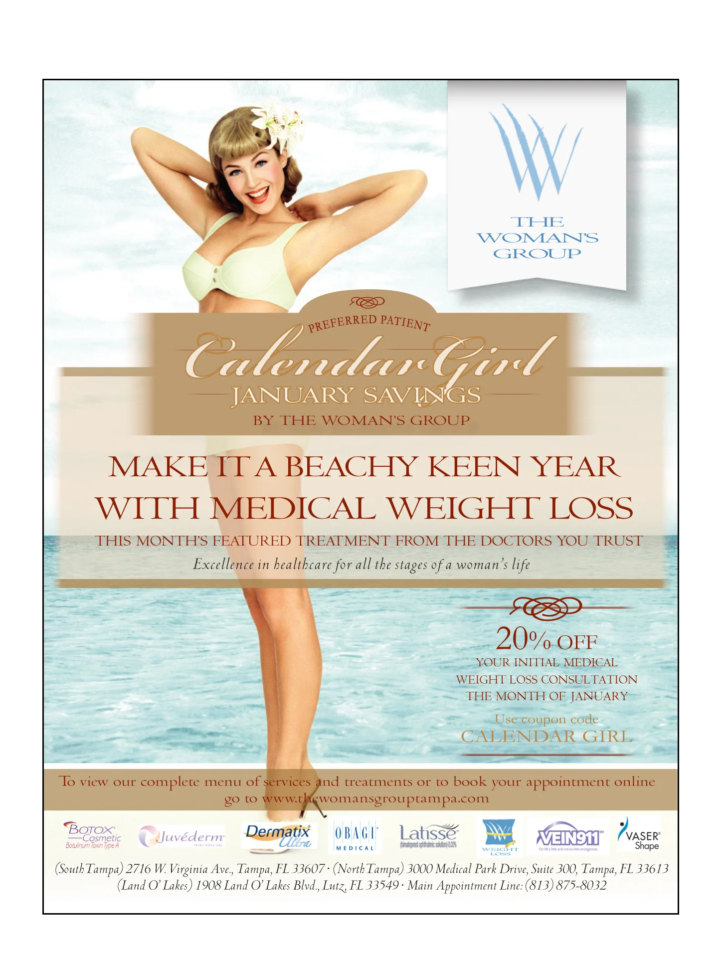 Calendar Girl - January.jpg