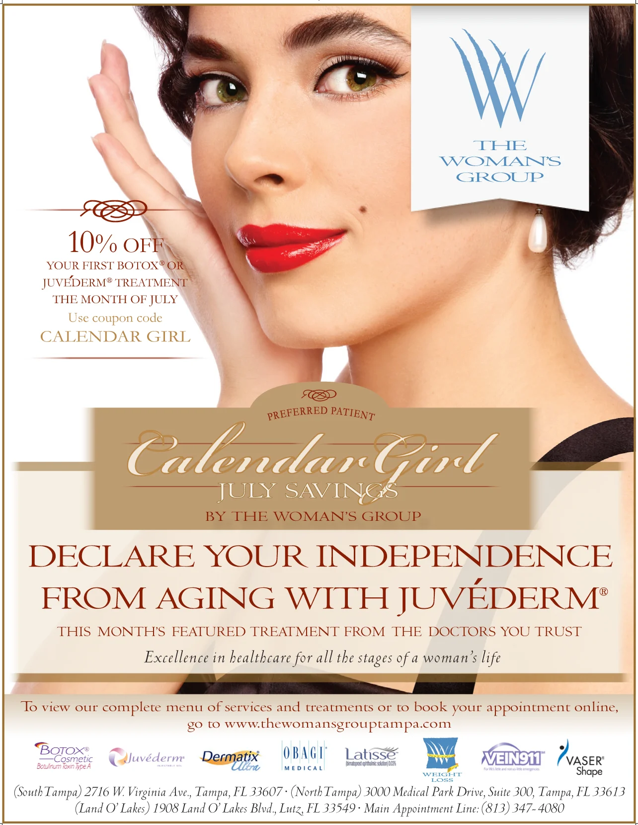 3) Calendar GIrl - July.jpg