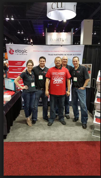 Screen Shot 2016-09-25 at 12.25.04 PM.png