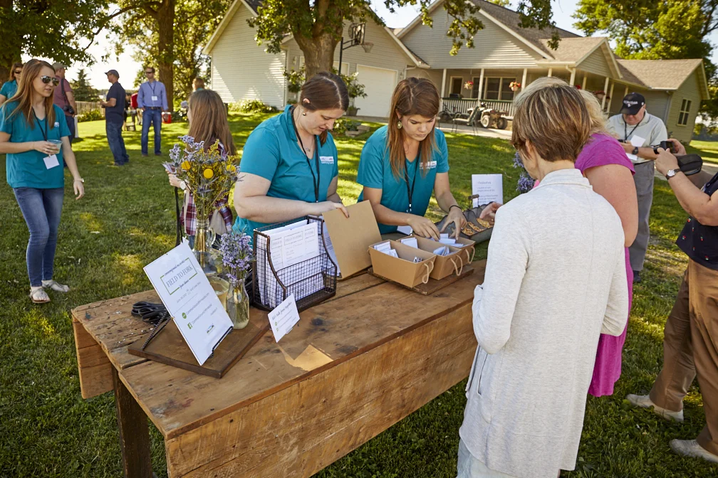 MnCorn2017_CmnGrnd1_0045.jpg