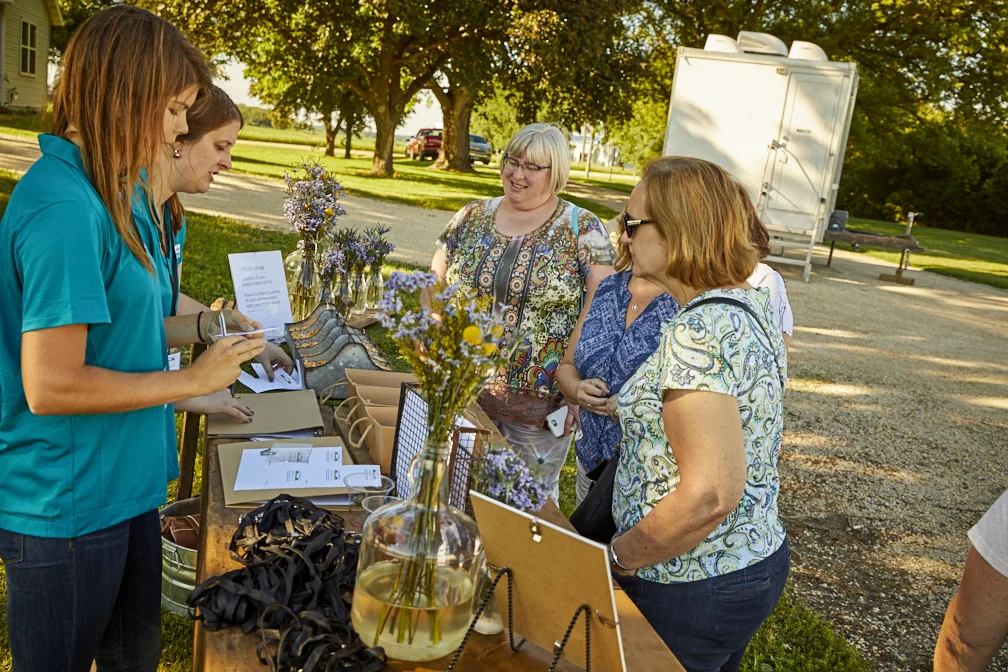 MnCorn2017_CmnGrnd1_0085.jpg