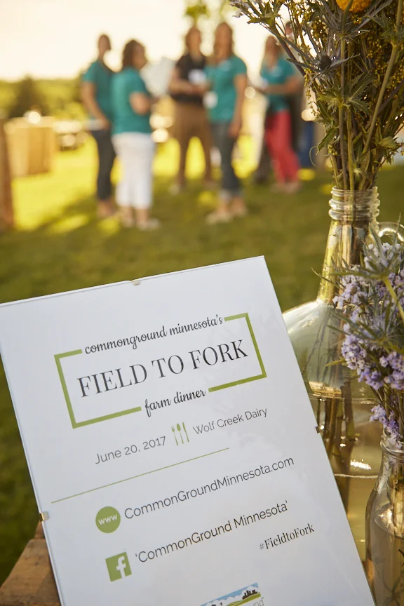 MnCorn2017_CmnGrnd1_0159.jpg