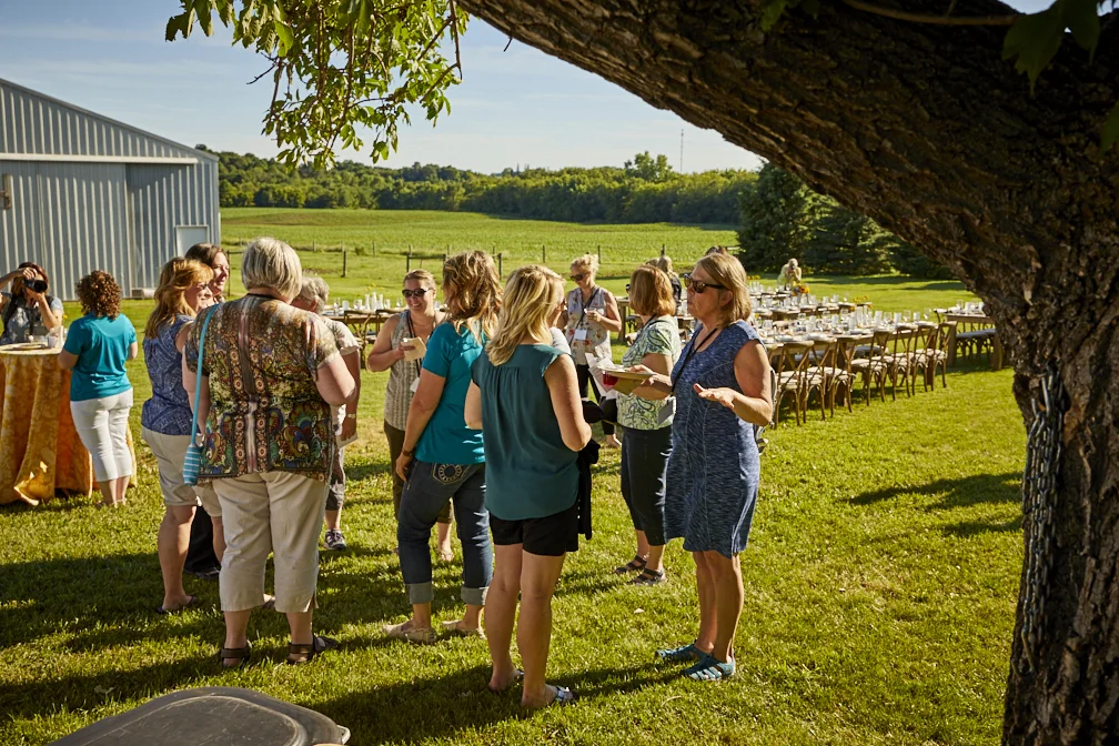 MnCorn2017_CmnGrnd1_0094.jpg