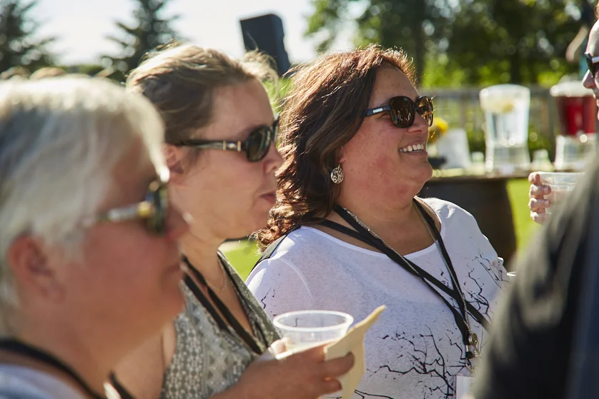 MnCorn2017_CmnGrnd1_0252.jpg