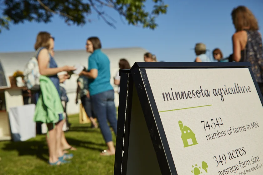 MnCorn2017_CmnGrnd1_0259.jpg