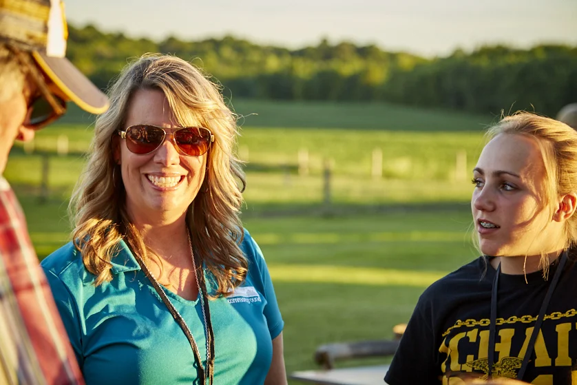 MnCorn2017_CmnGrnd1_0518.jpg