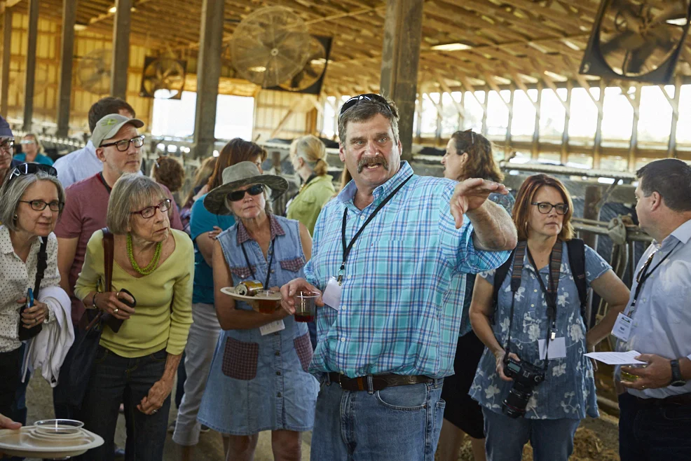 MnCorn2017_CmnGrnd1_0150.jpg