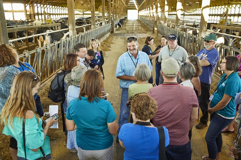 MnCorn2017_CmnGrnd1_0168.jpg