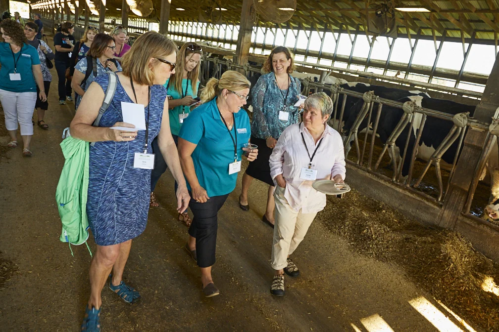 MnCorn2017_CmnGrnd1_0185.jpg