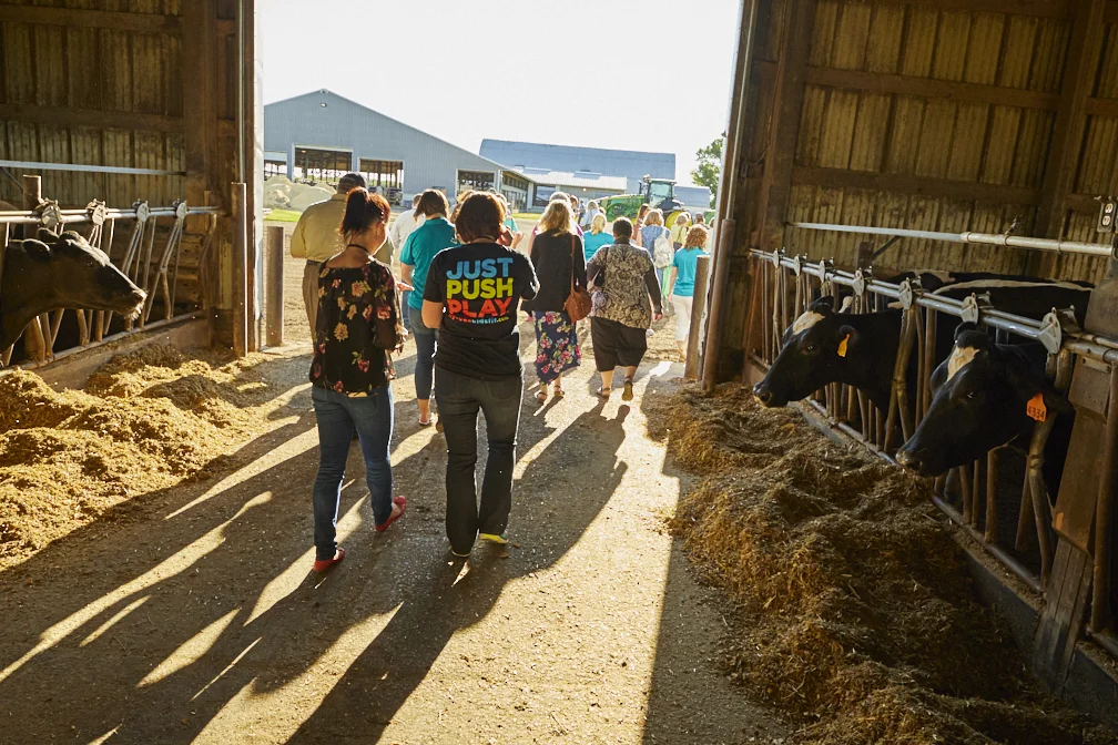 MnCorn2017_CmnGrnd1_0189.jpg