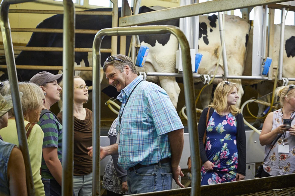 MnCorn2017_CmnGrnd1_0208.jpg