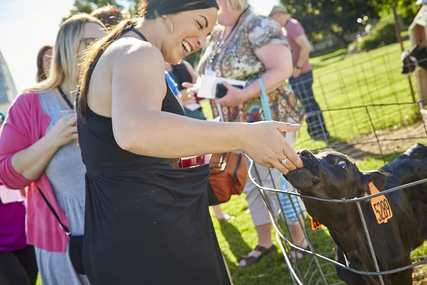 MnCorn2017_CmnGrnd1_0278.jpg