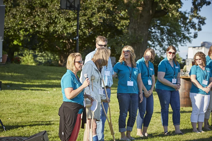 MnCorn2017_CmnGrnd1_0235.jpg