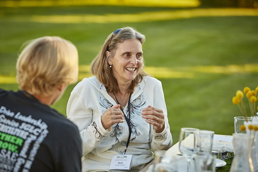 MnCorn2017_CmnGrnd1_0409.jpg