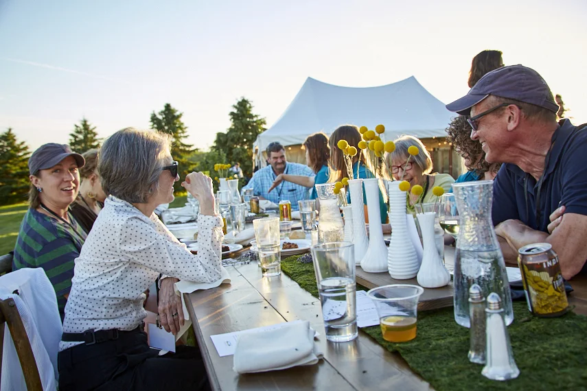 MnCorn2017_CmnGrnd1_0495.jpg