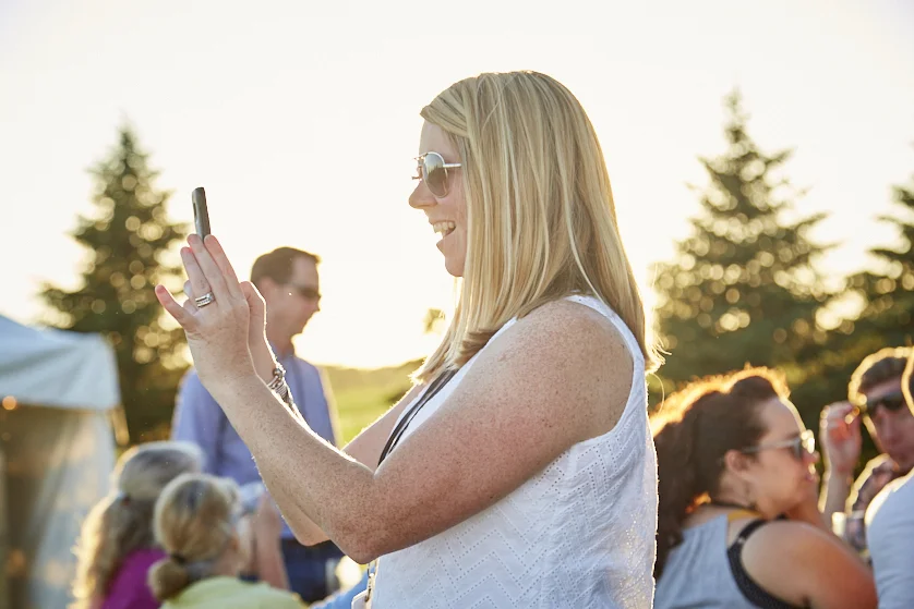MnCorn2017_CmnGrnd1_0500.jpg