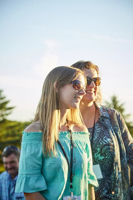 MnCorn2017_CmnGrnd1_0501.jpg