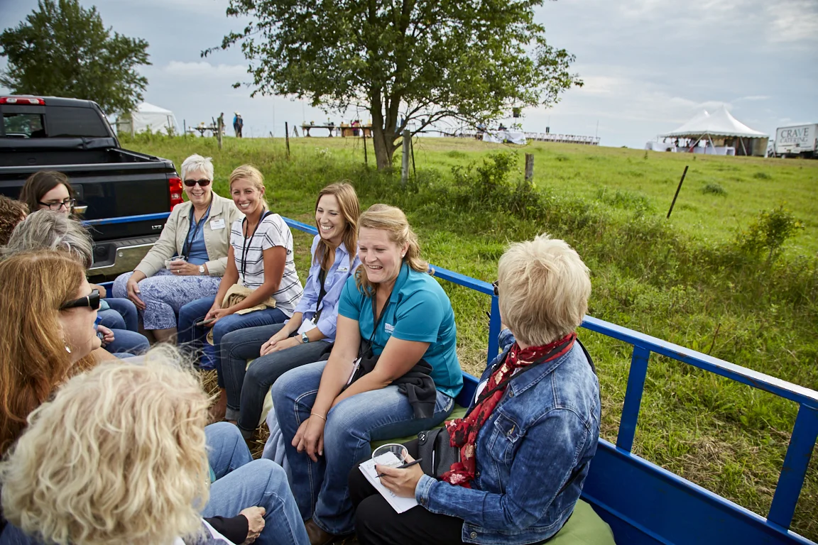 MnCornGrwrs_CmnGrnd2_2017_0112.jpg