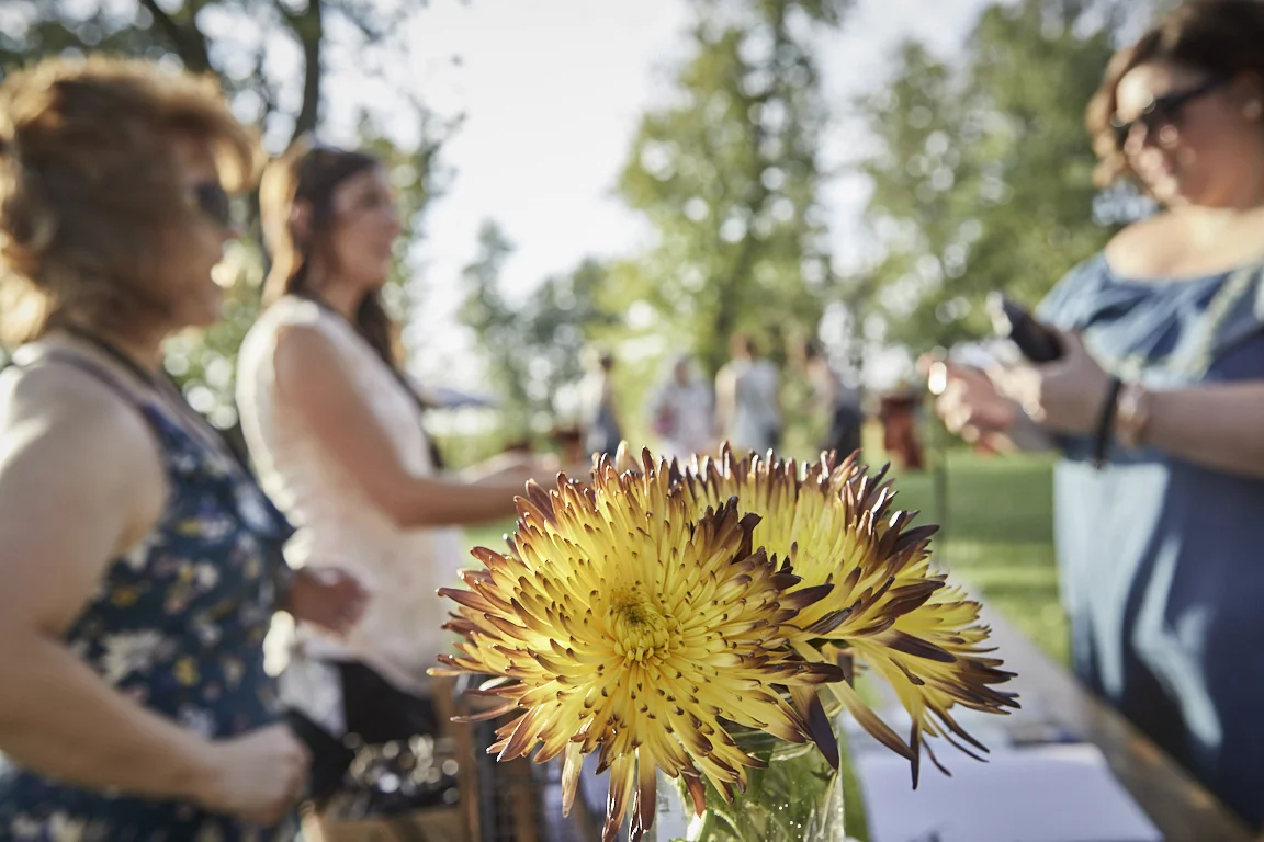 CmnGrnd_Sept17__048_LoRes.jpg