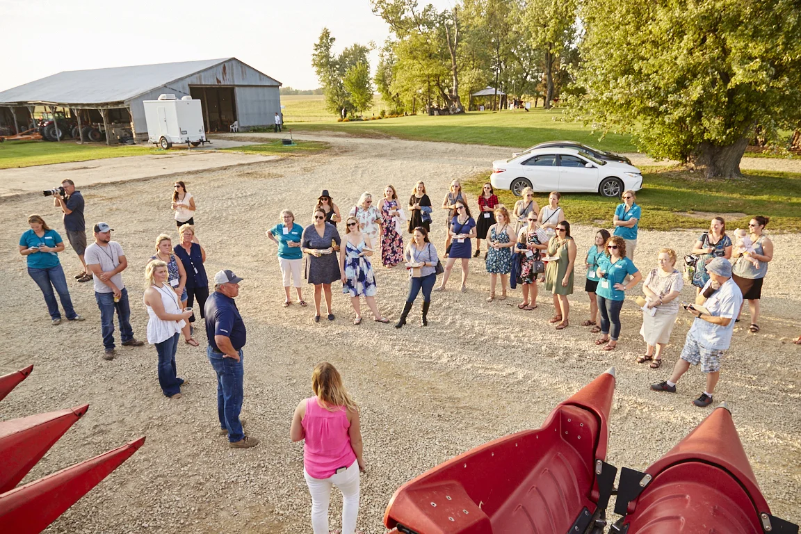 CmnGrnd_Sept17__130_LoRes.jpg