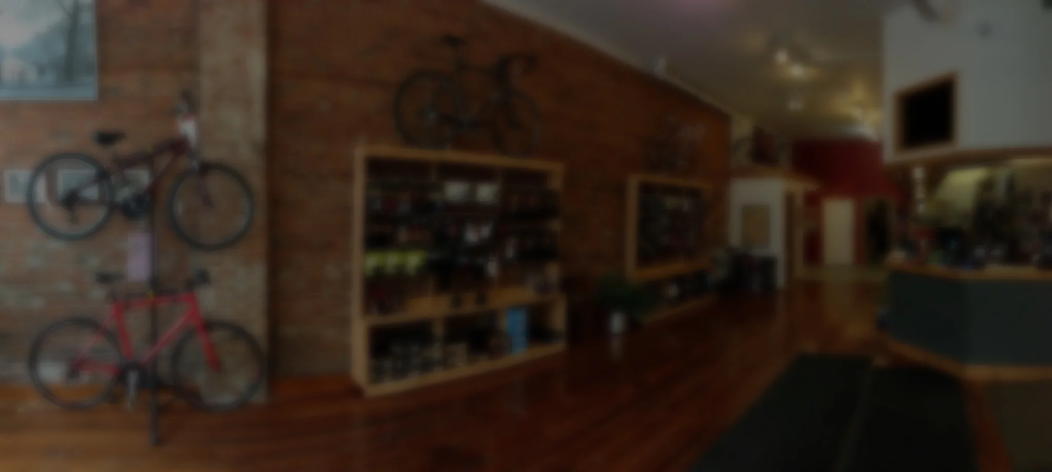 Freeport-Bicycle-shop-interior-blur.jpg