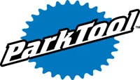 Freeport-Bicycle-Company-Park-Tool.jpg