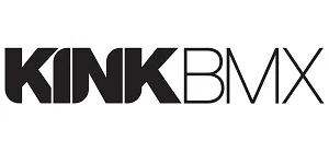 kink bike company