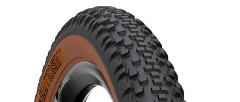  ...or this may be the tread you need