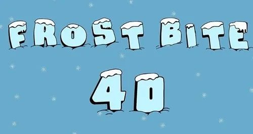 FROST BITE.jpg