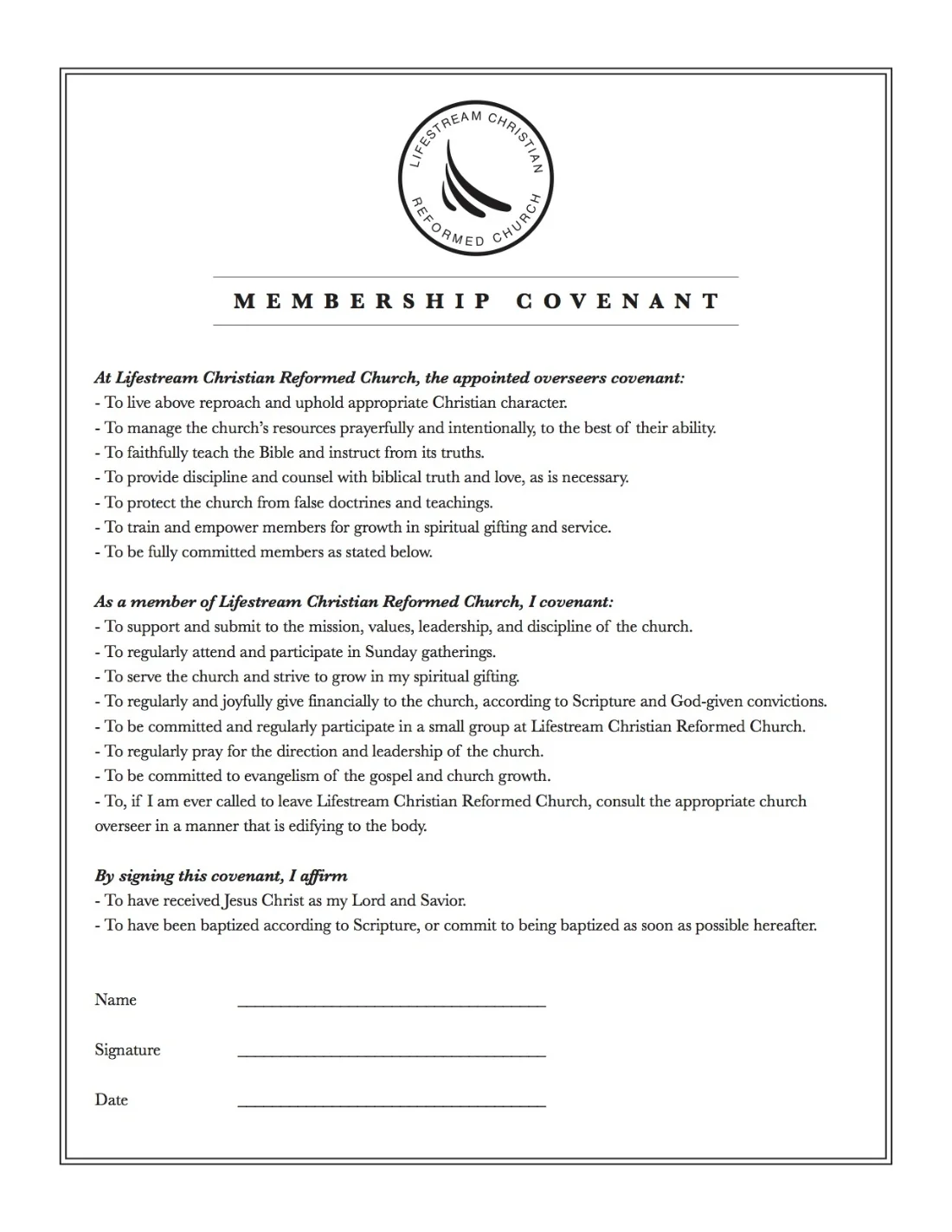 Membership Covenant Final copy.jpg