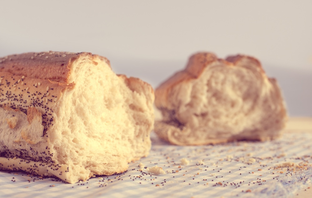 breaking+bread.jpeg