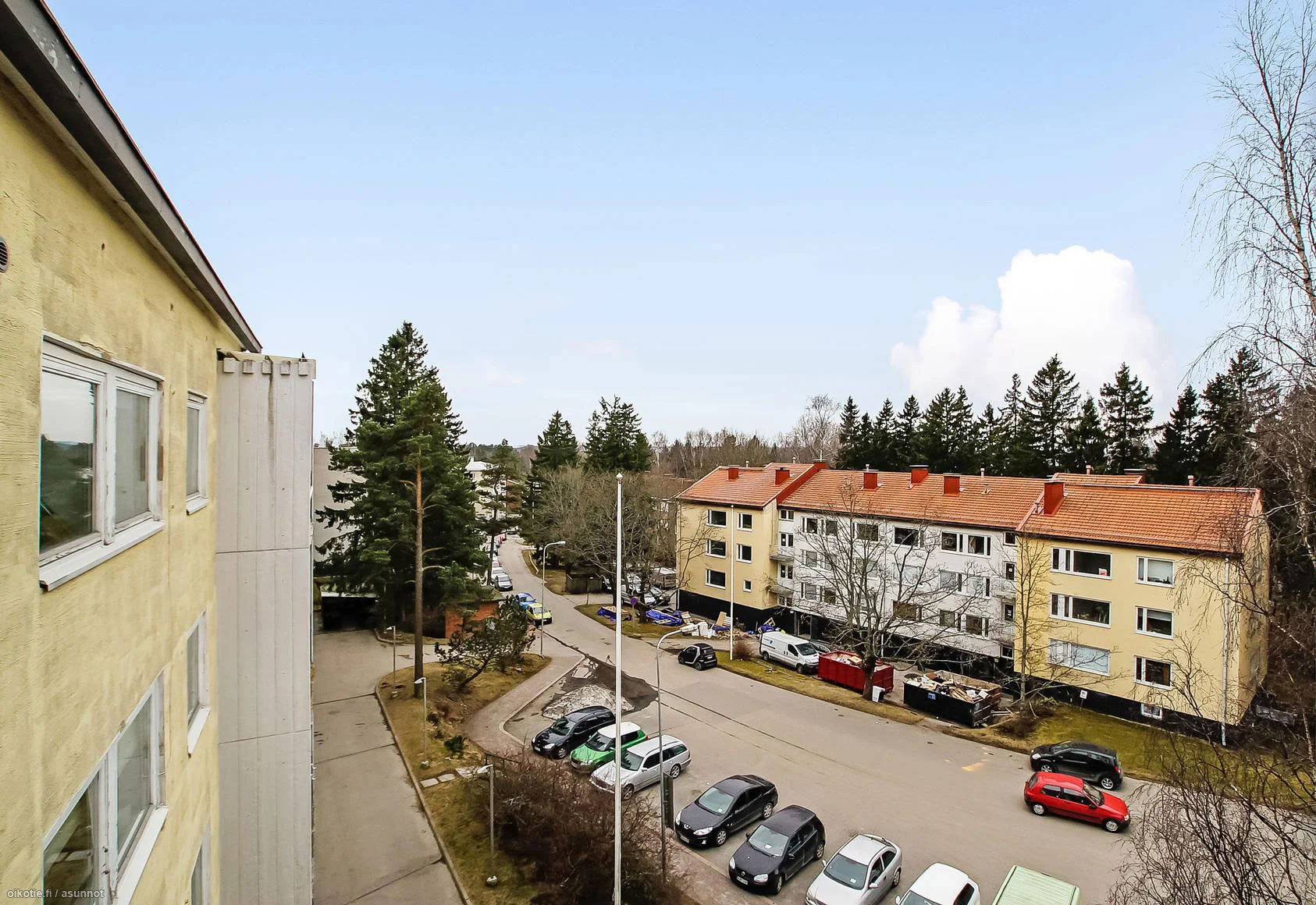 146132607_v2.jpg