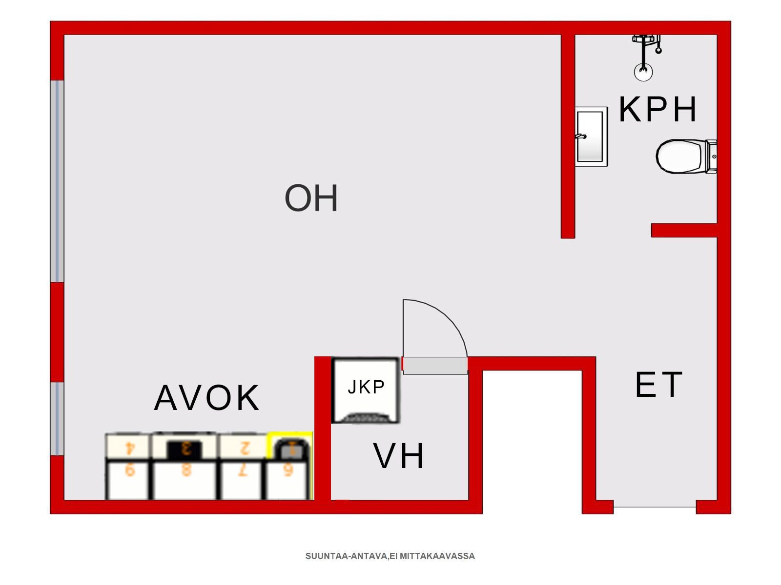 merimiehenkatu-muutokset.jpg