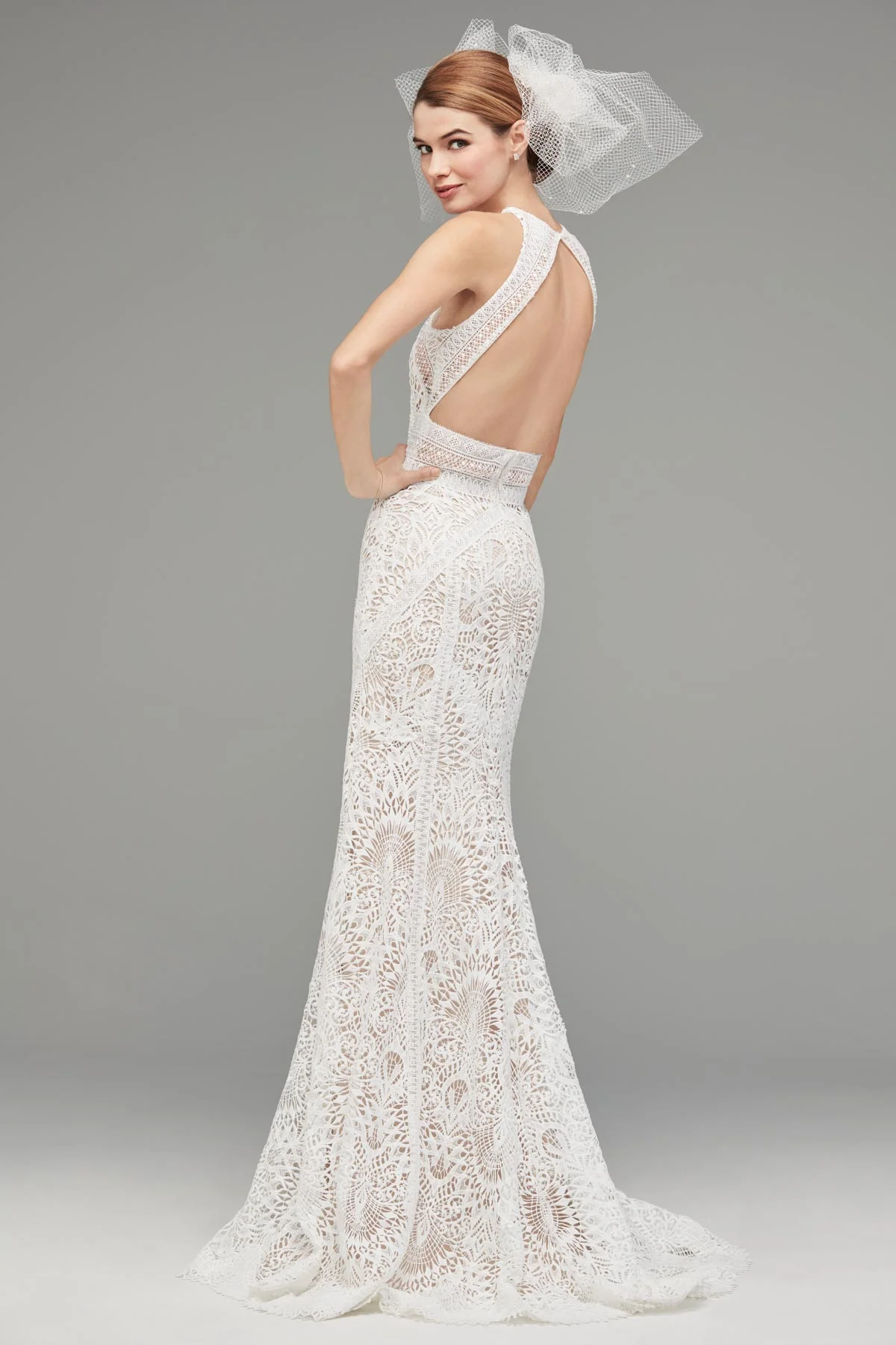 Vendela 3014B back.jpg