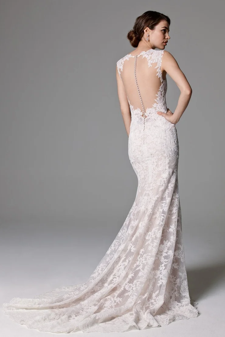 8021B Ashland back.jpg