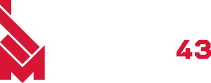 Mission43