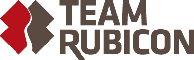 Team Rubicon logo