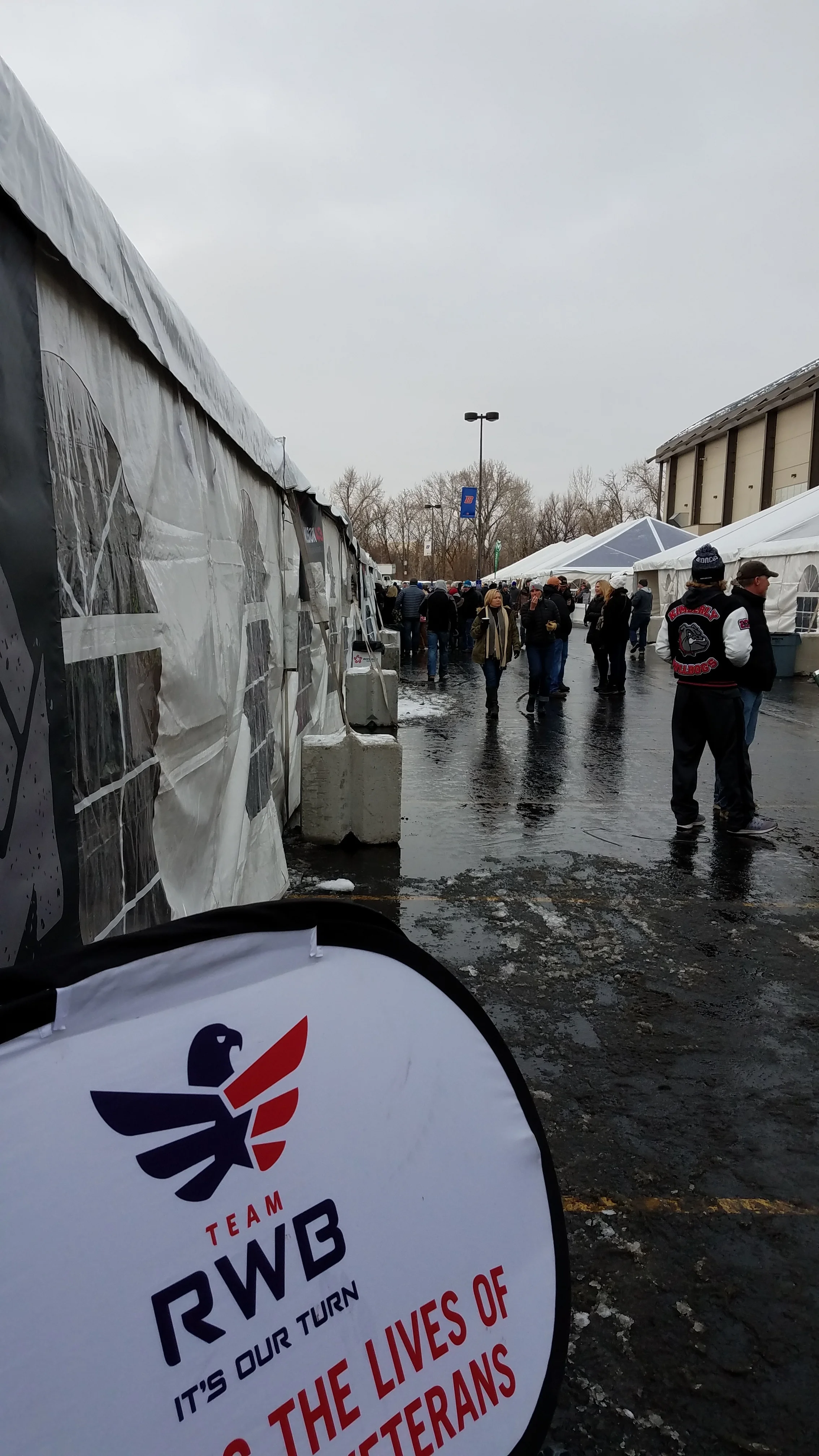 20161222_162035.jpg