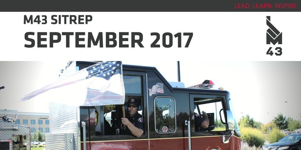 AUGUST 2017 SITREP.png