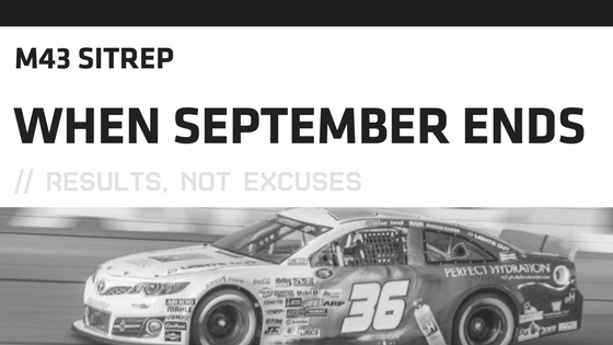 AUGUST 2017 SITREP (1).png