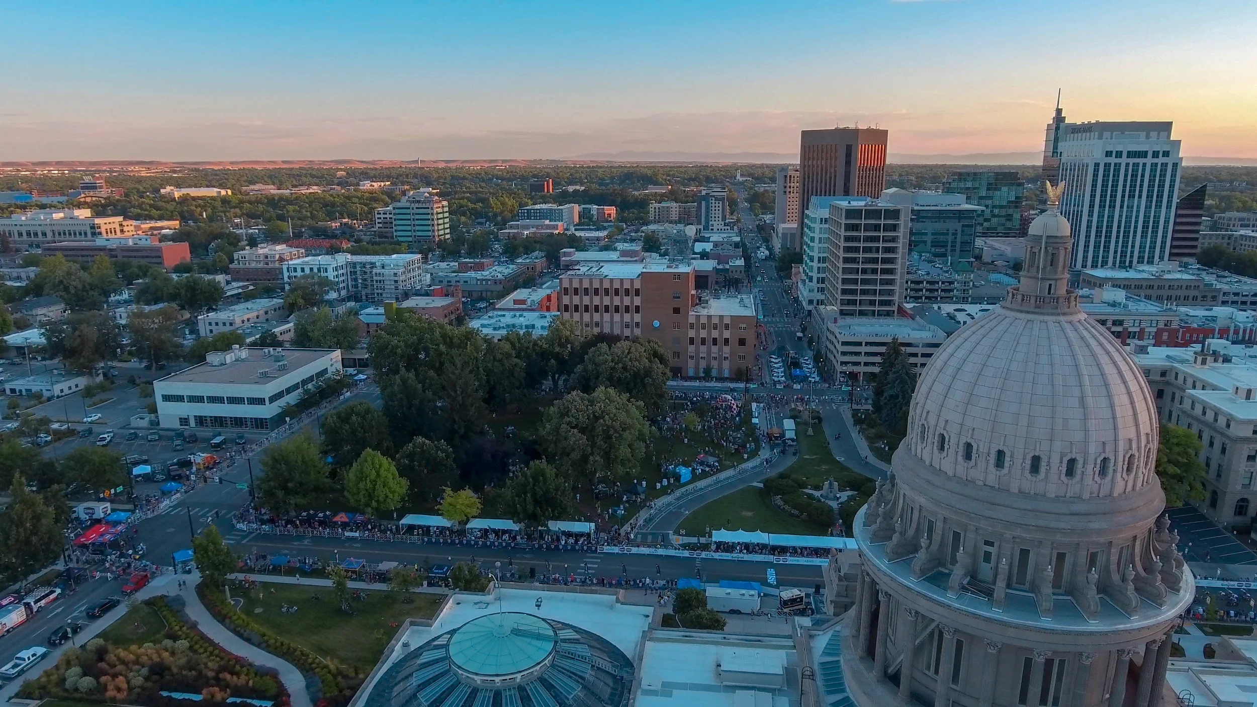 DronePhoto7.jpg