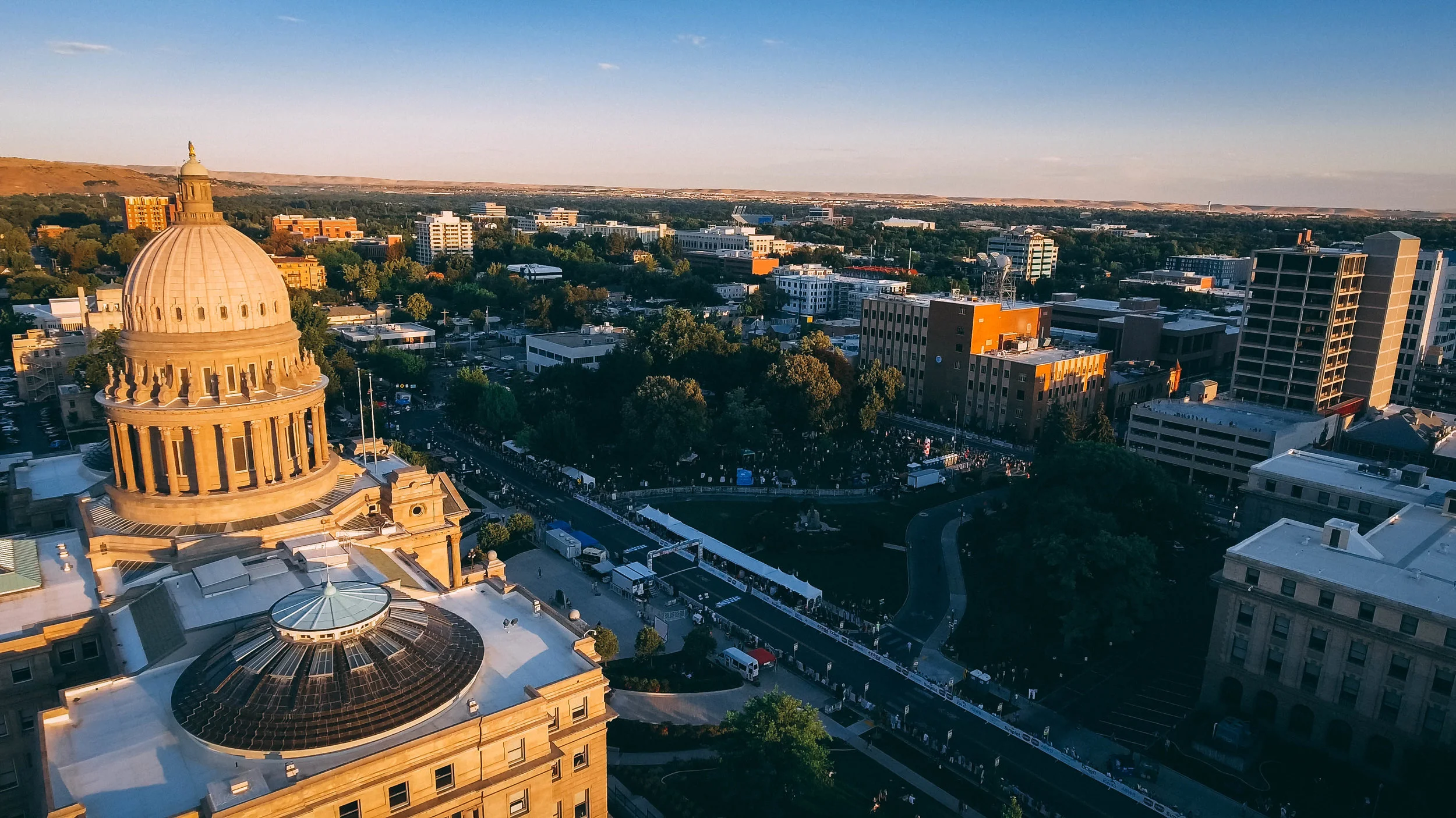 DronePhoto6.jpg