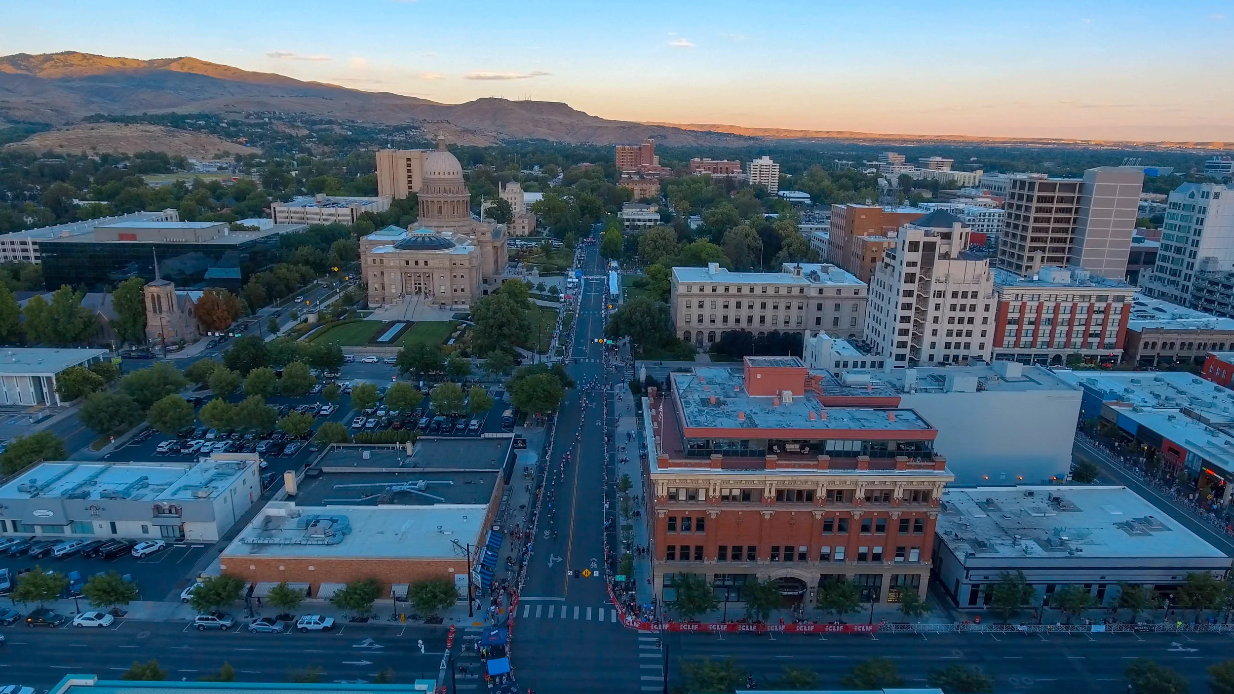 DronePhoto11.jpg