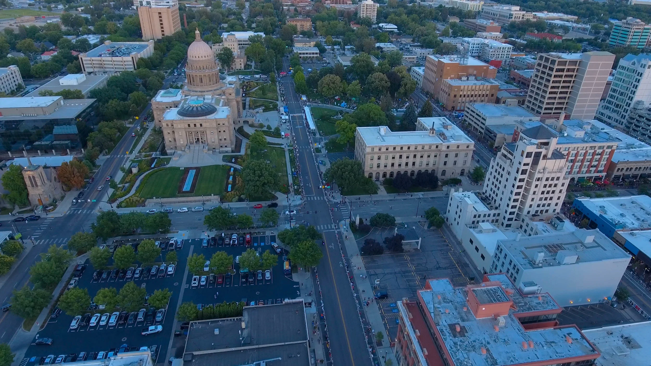 DronePhoto14.jpg